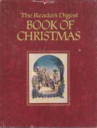 image of The Reader's Digest Book of Christmas