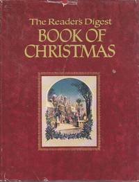 The Reader's Digest Book of Christmas