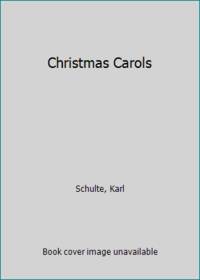 Christmas Carols