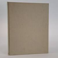 HORATII EMBLEMATA [From the Garland series THE PHILOSOPHY OF IMAGES]