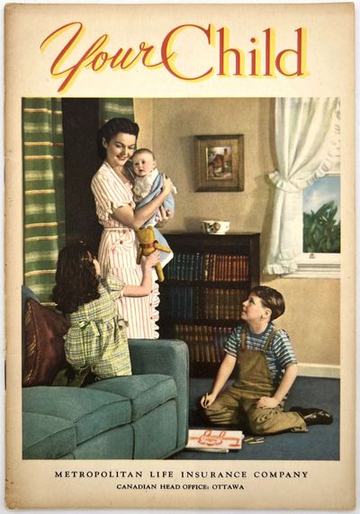 Your Child
