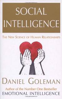Social Intelligence