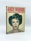 Andy Warhol: Other Voices, Other Rooms. A Guide to 817 Items in 2 Hours 56 Minutes
