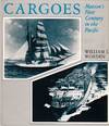 Cargoes.