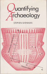 Quantifying Archaeology
