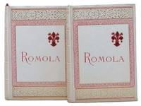 Romola, in Two Volumes