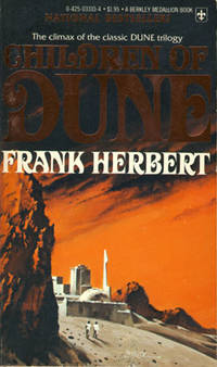Children of Dune
