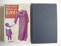 image of Michael Ramsey - A Life