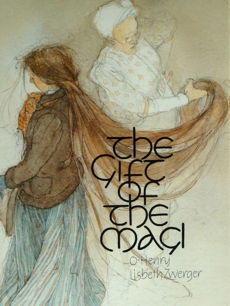 gift of the magi and the necklace essay gift of the magi and the necklace essay