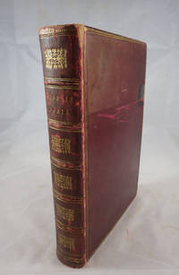 Life in Paris; Comprising the Rambles, Sprees, and Amours of Dick Wildfire. 1822