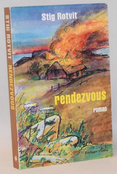 Rendezvous.