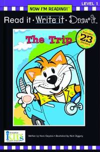 The Trip