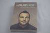 LoveLife: Mark Driscoll & Song of Solomon (DVD Box Set & 1 Study Guide) by Mark Driscoll (2009-05-04)