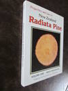 Properties and Uses of New Zealand Radiata Pine - Wood Properties