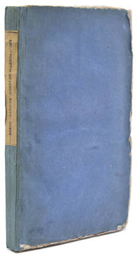 COMPLOT D'ARNOLD ET DE HENRY CLINTON CONTRE LES ETATS-UNIS D'AMERIQUE ET LE GENERAL WASHINGTON (SEPTEMBRE 1780)