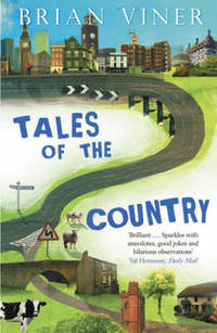 image of Tales of the Country
