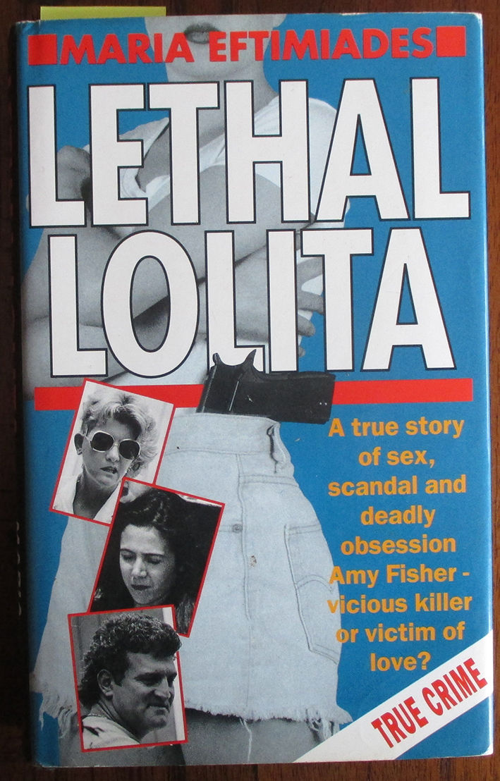 Lolita Sex Photo Lolita Sex Photo