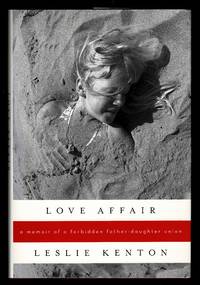 Love Affair