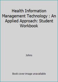 HEALTH INFO.MGMT.TECH.-STUD.WK