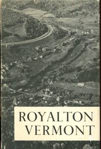 ROYALTON VERMONT