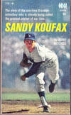 Sandy Koufax