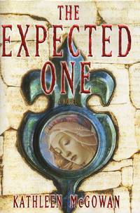 cover of The Expected One