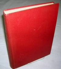 image of THE STORY OF KING ARTHUR AND HIS KNIGHTS