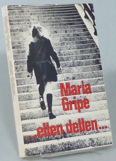  ellen dellen