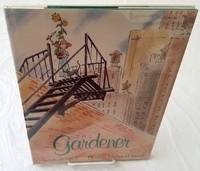 image of THE GARDENER