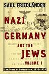 Nazi Germany and The Jews
