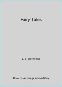Fairy Tales