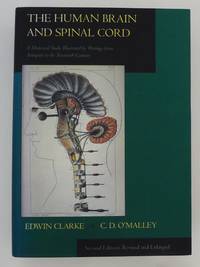 The Human Brain and Spinal Cord