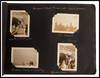 1930s Northern California Photograph...; (photo 2)