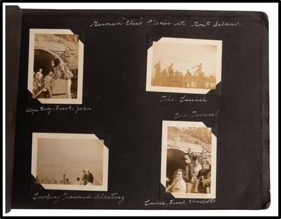1930s Northern California Photograph...; (photo 2)
