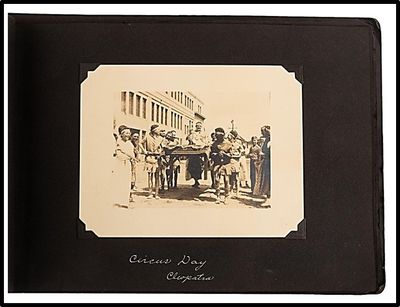 1930s Northern California Photograph...; (photo 5)