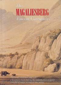 image of The Magaliesberg