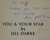 image of You & Your Star