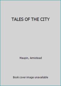 TALES OF THE CITY