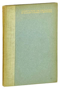 Sonnets from the Portuguese [Limited Edition]