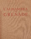 L'Alhambra De Grenade