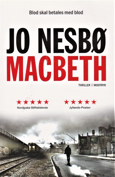 Macbeth