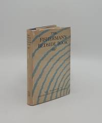 image of THE FISHERMAN'S BEDSIDE BOOK