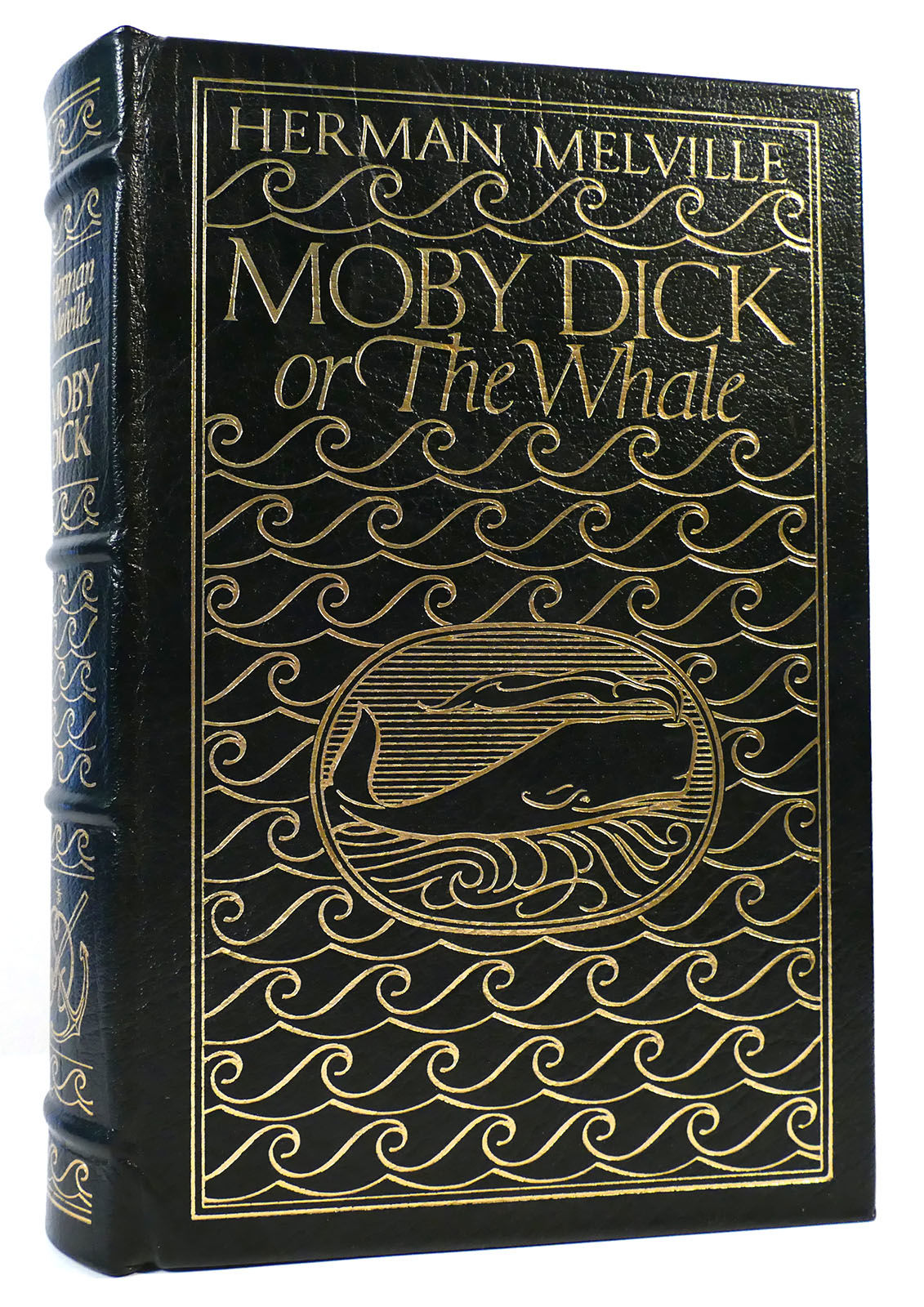 the book cellar