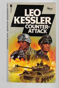 Counter-Attack