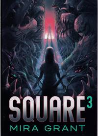 Square 3