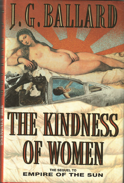 The Kindness of Women