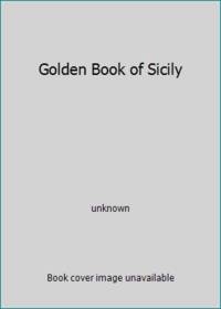Golden Book of Sicily