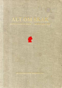 Alt om skak