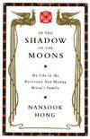 In the Shadow Of the Moons