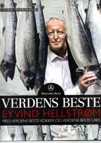 Verdens beste.